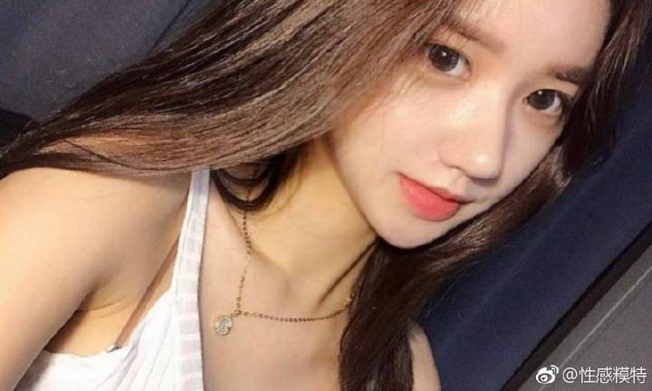 亚洲日眵韩av一区二区三区-人妻狠狠久久久久久-精品久久久久国产免费-爆操美女欧美在线亚洲-精品国产成人免费观看-五月婷婷综合激情在线欧美-中文字幕乱码一区99-韩国三级日产三级国产三级|民政部发布十项殡葬领域行业标准